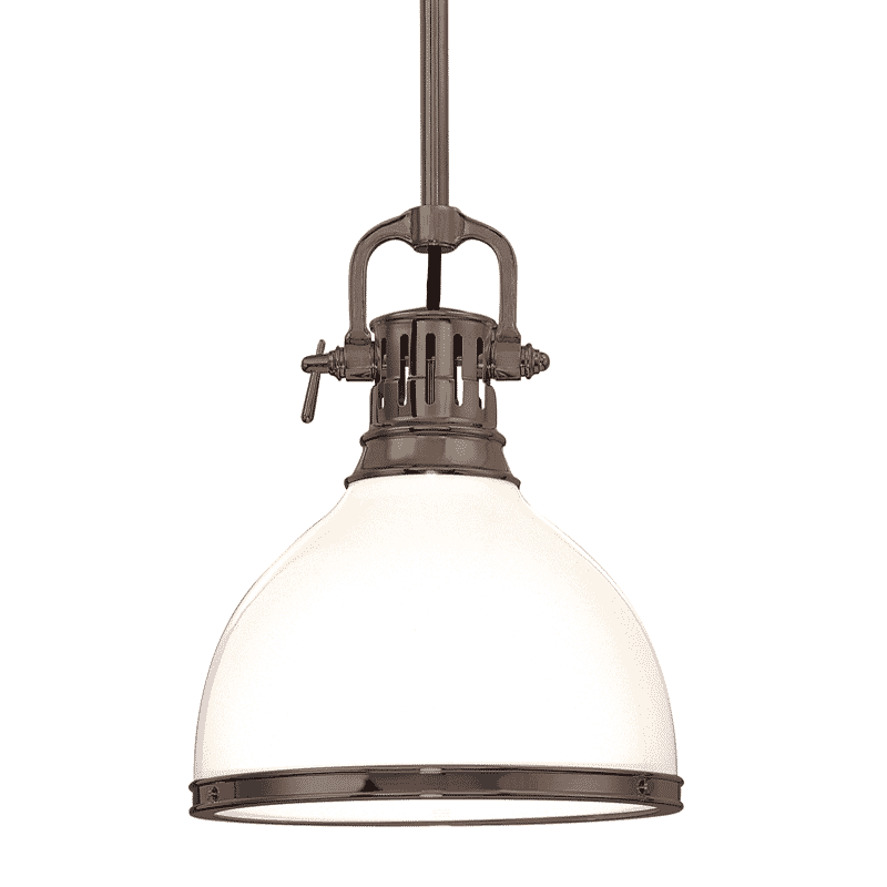 Randolph 19" Pendan… - image