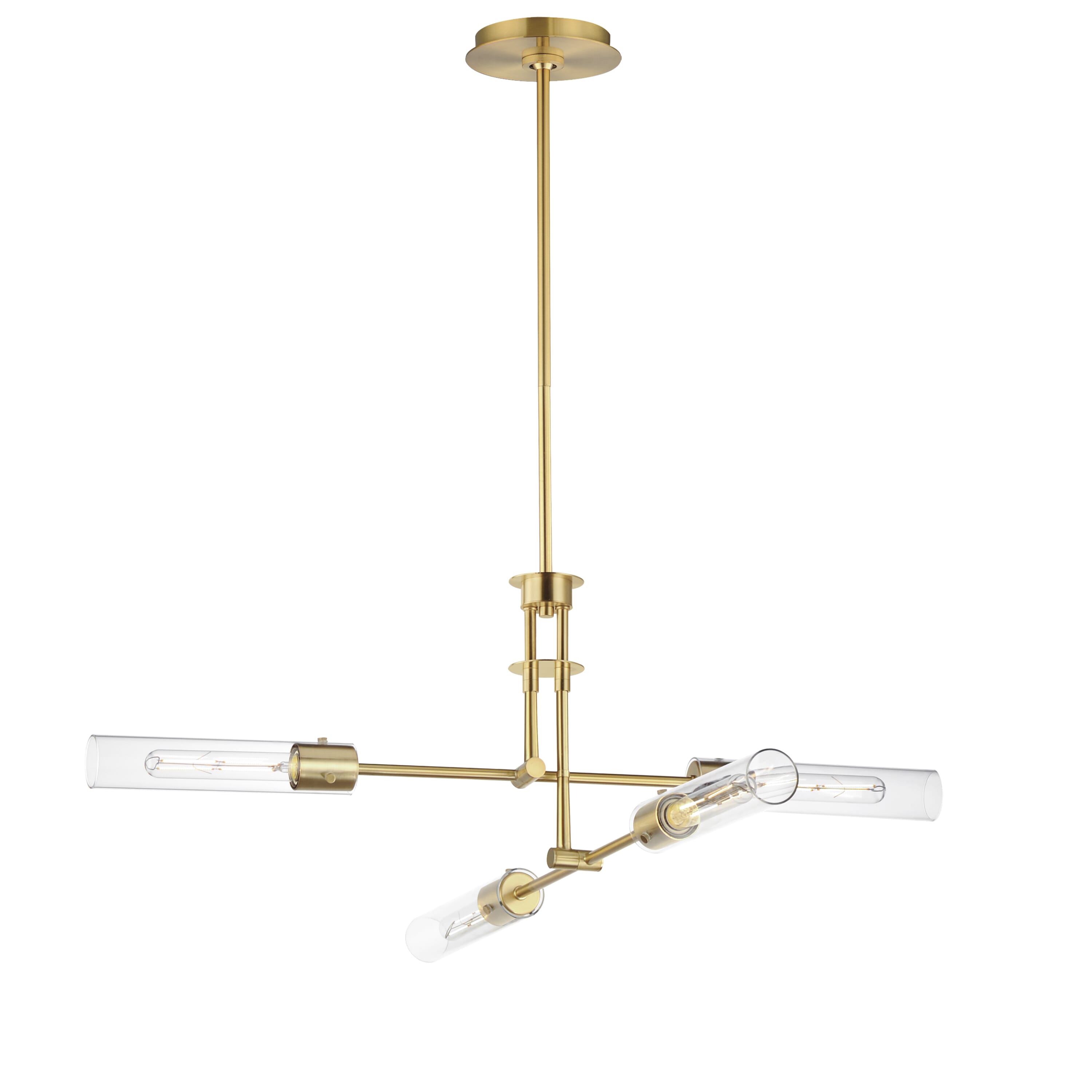 Equilibrium 4-Light… - image