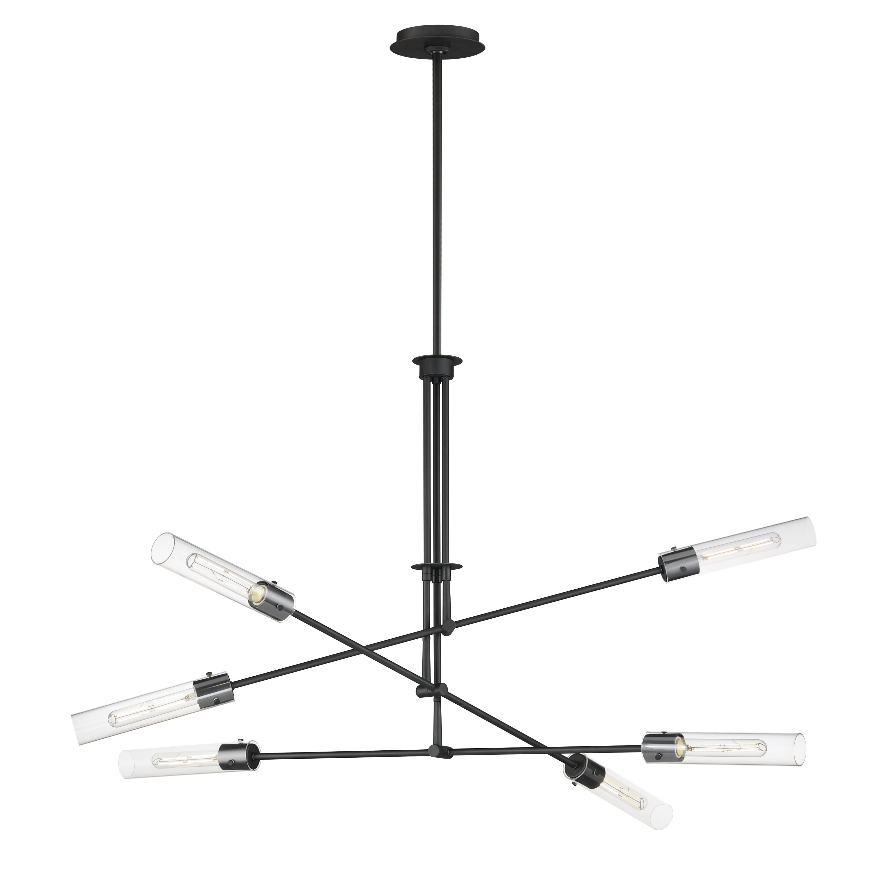 Equilibrium 6-Light… - image