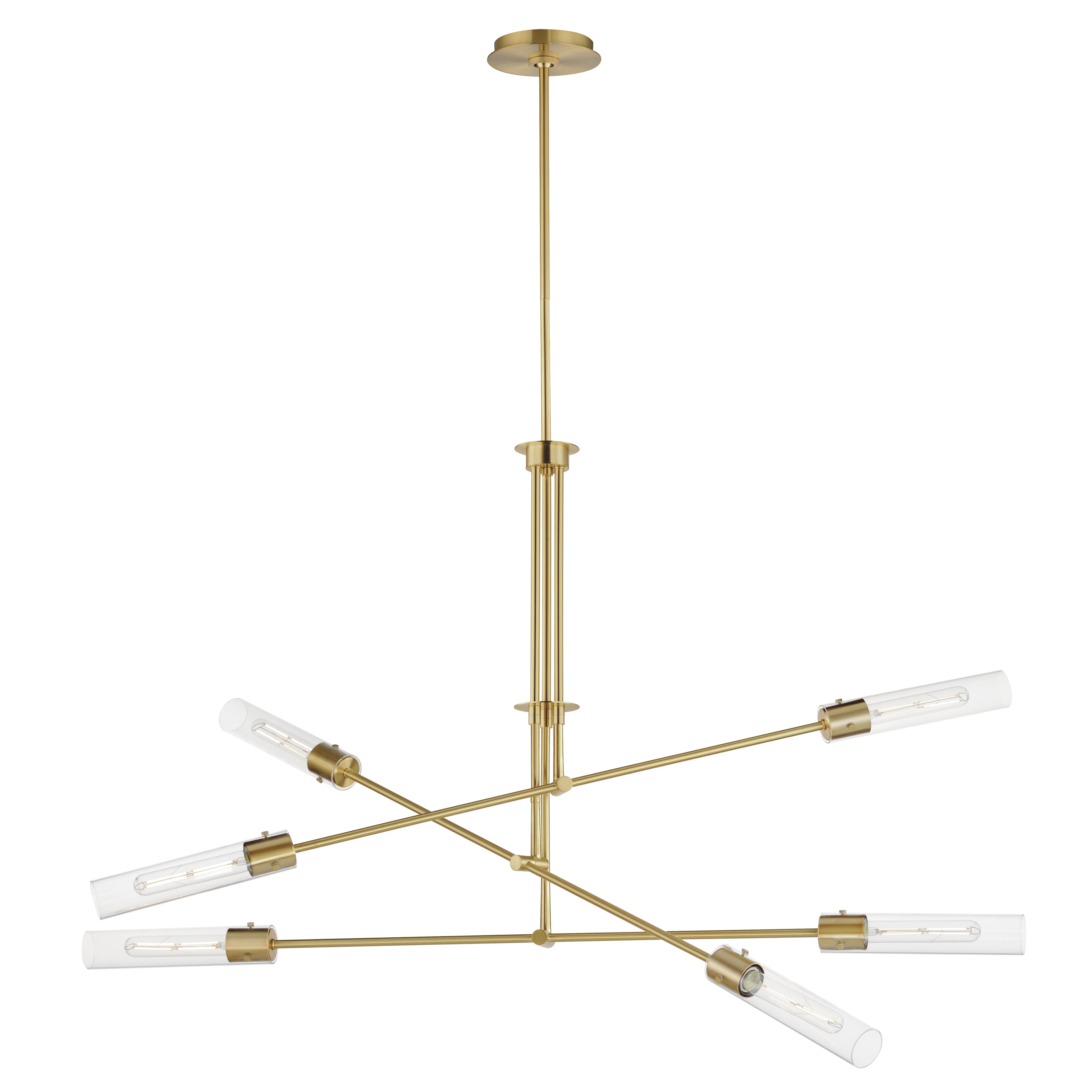 Equilibrium 6-Light… - image