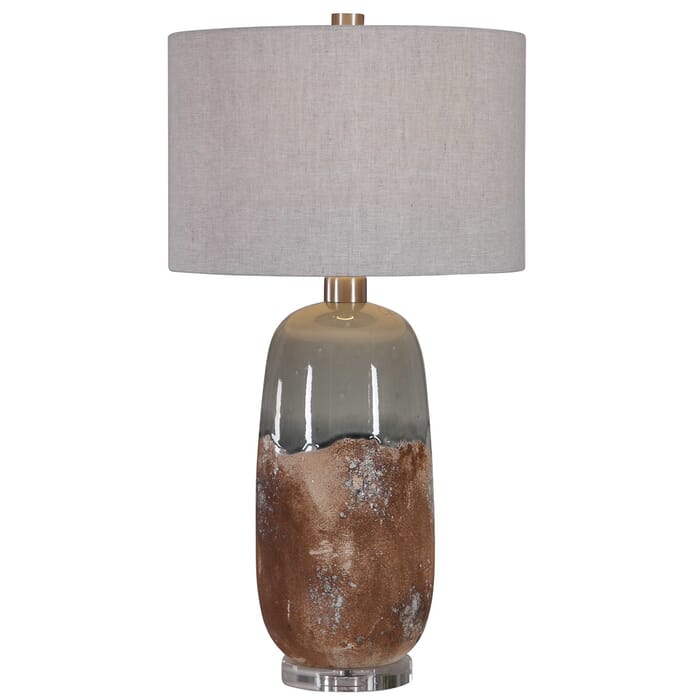 Uttermost Maggie 30" Table Lamp by David Frisch Uttermost Maggie 30" Table Lamp by David Frisch