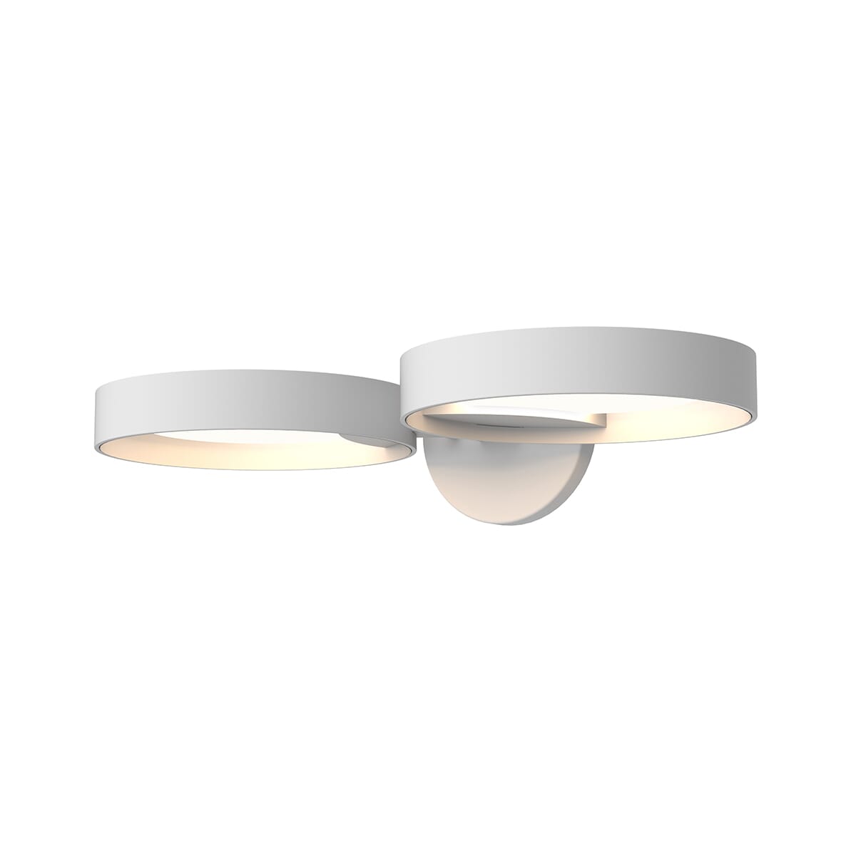 Light Guide Ring 2"… - image