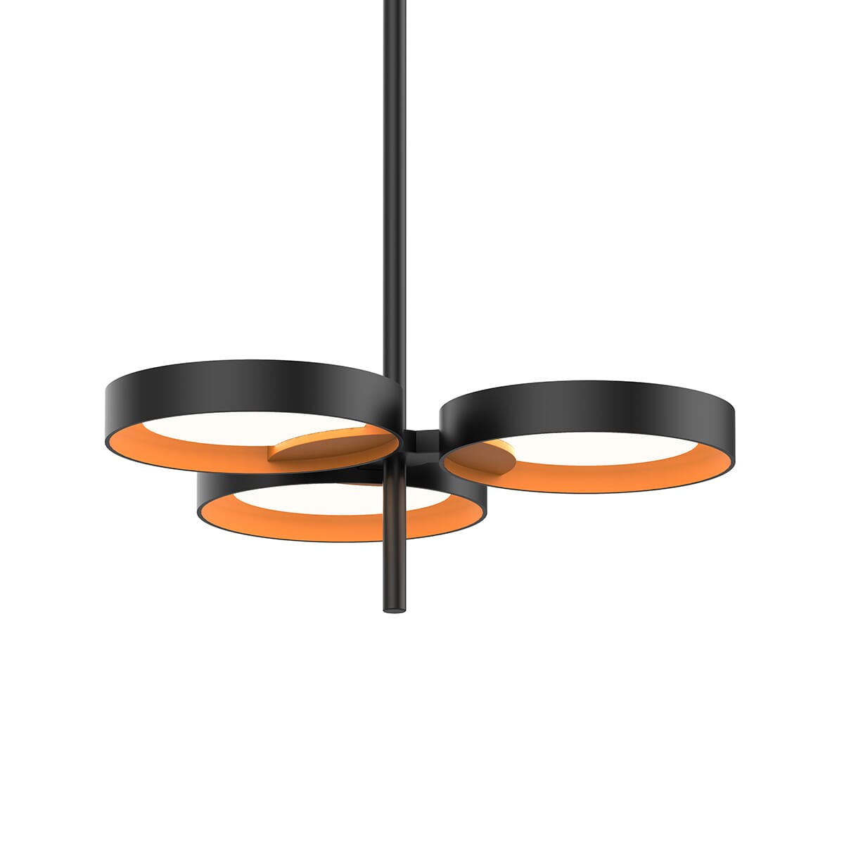 Light Guide Ring 3-… - image