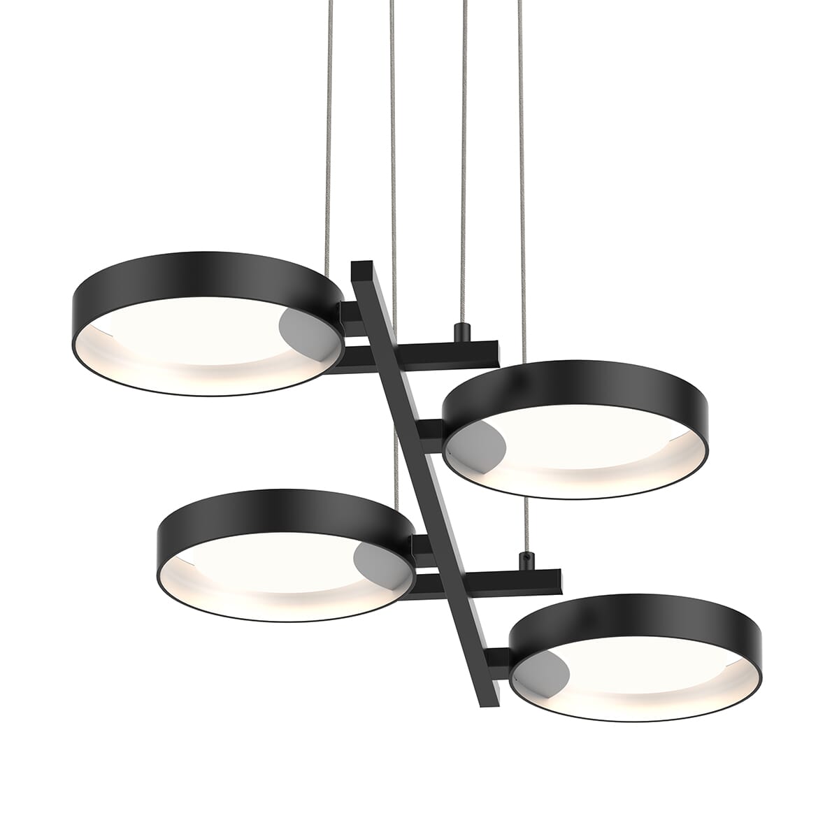 Light Guide Ring 4-… - image