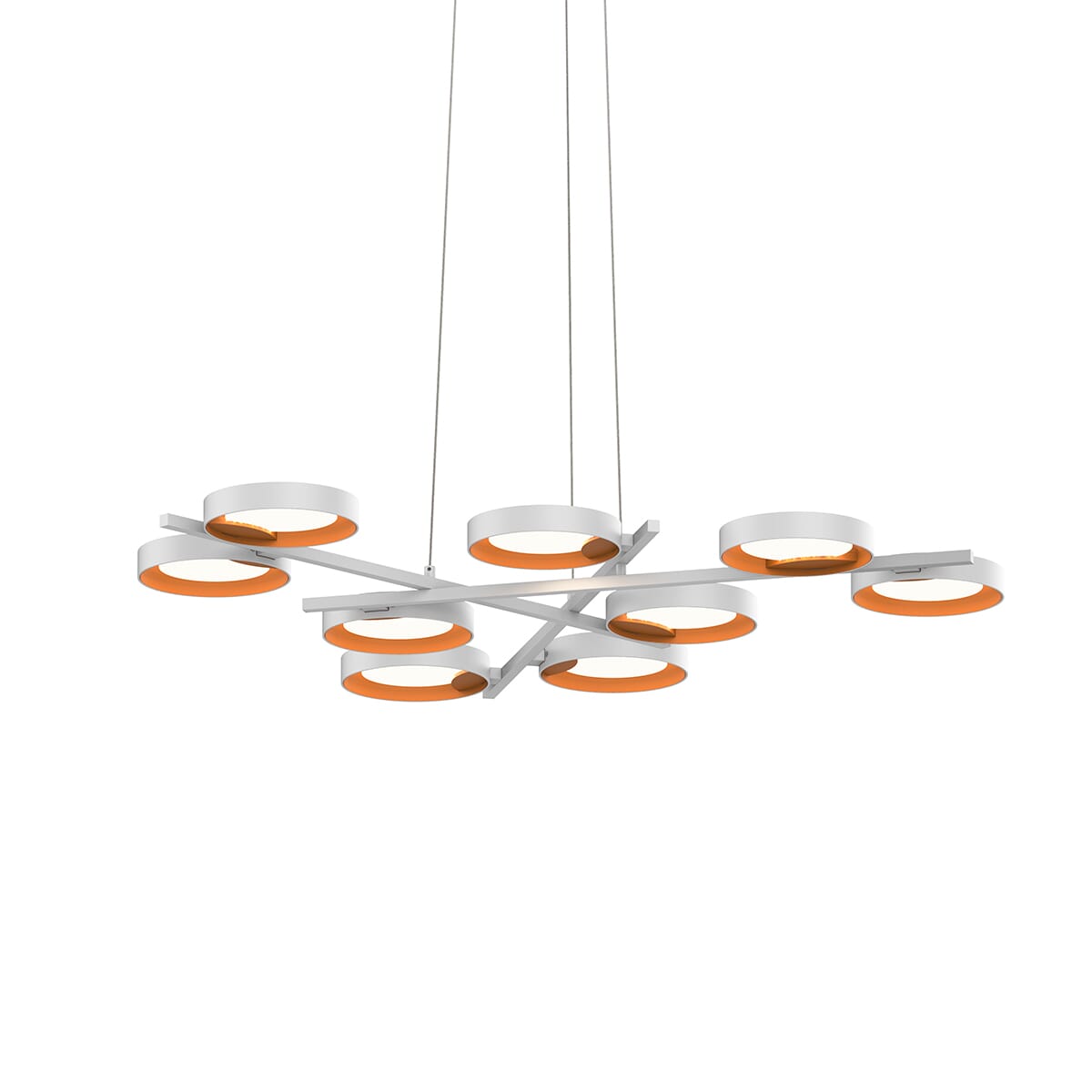 Light Guide Ring 9-… - image