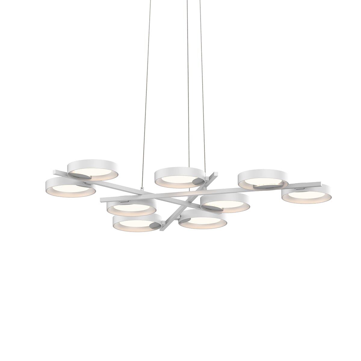 Light Guide Ring 9-… - image