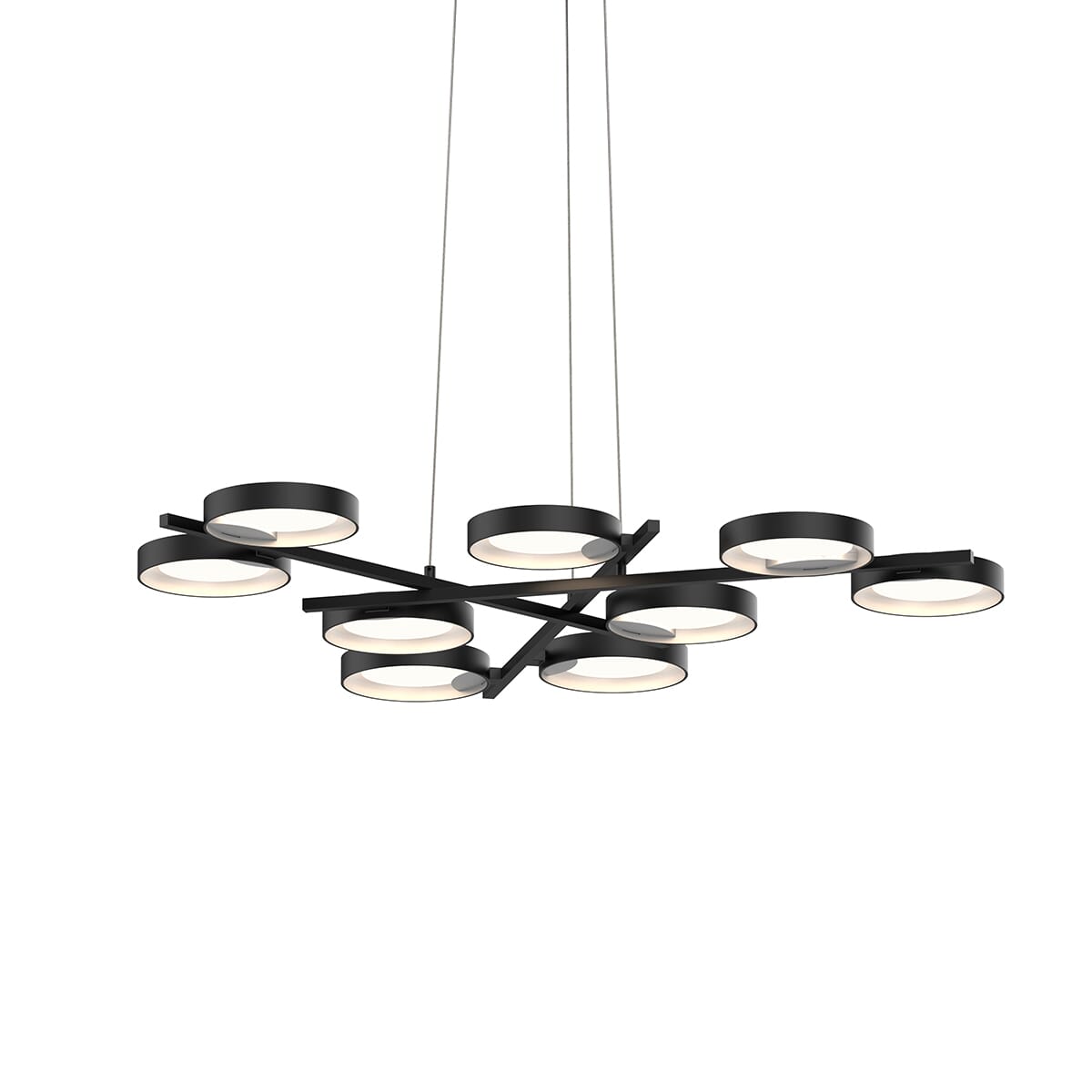 Light Guide Ring 9-… - image