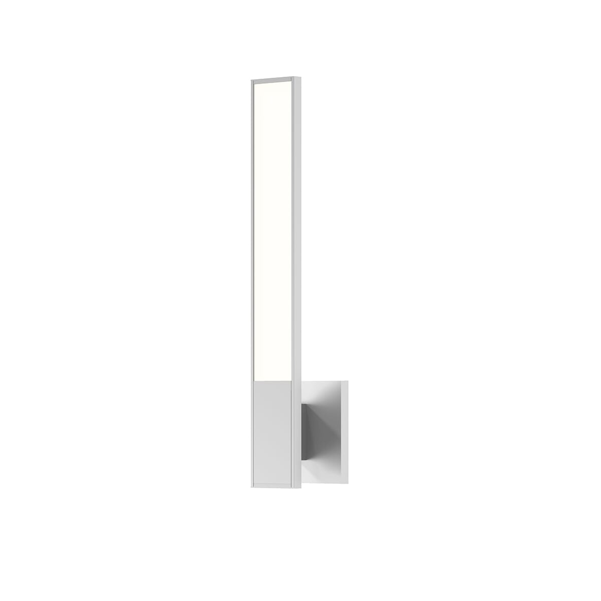 Planes™ 18" Wall Sc… - image