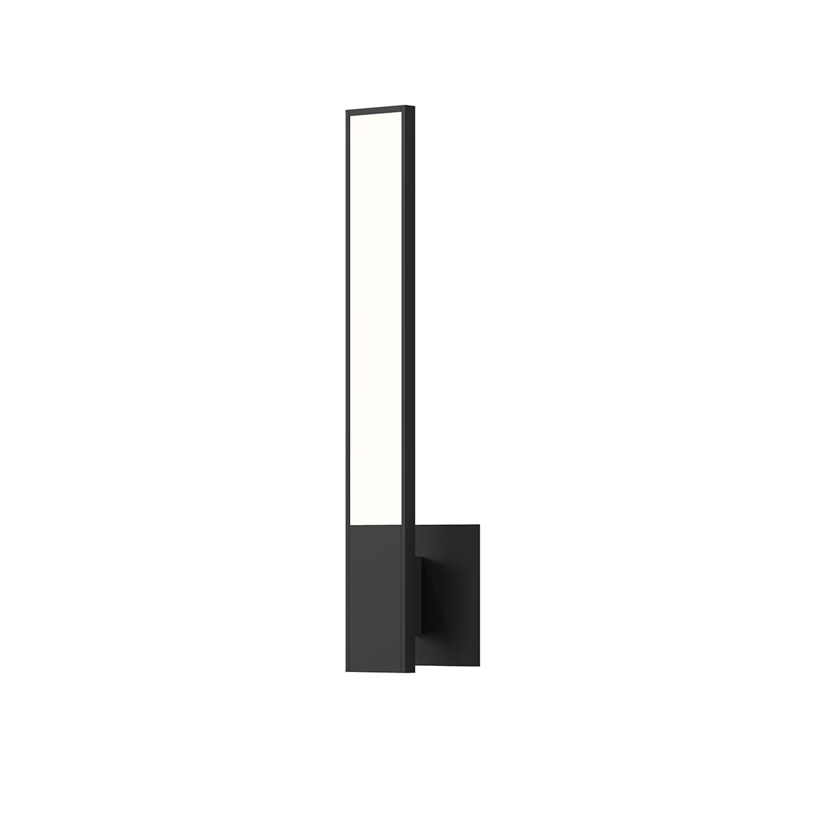 Planes™ 18" Wall Sc… - image
