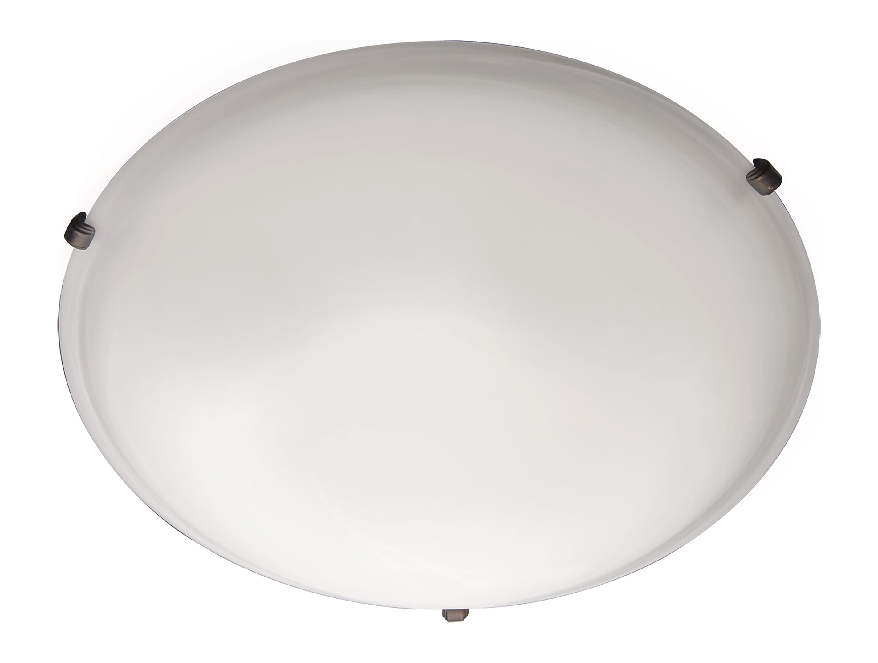 Maxim Malaga 3-Ligh… - image