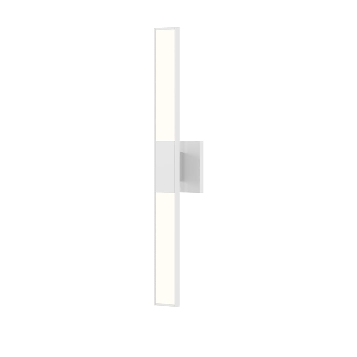 Planes™ 2-Light 24"… - image