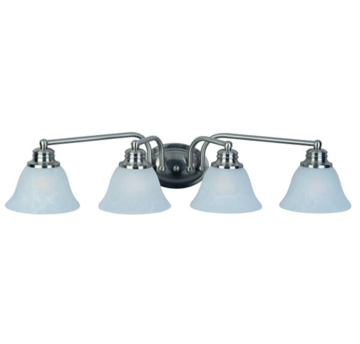 Malaga 29" 4-Light … - image