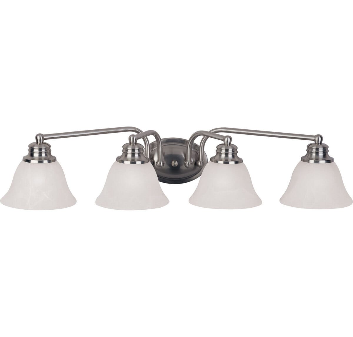 Malaga 29" 4-Light … - image