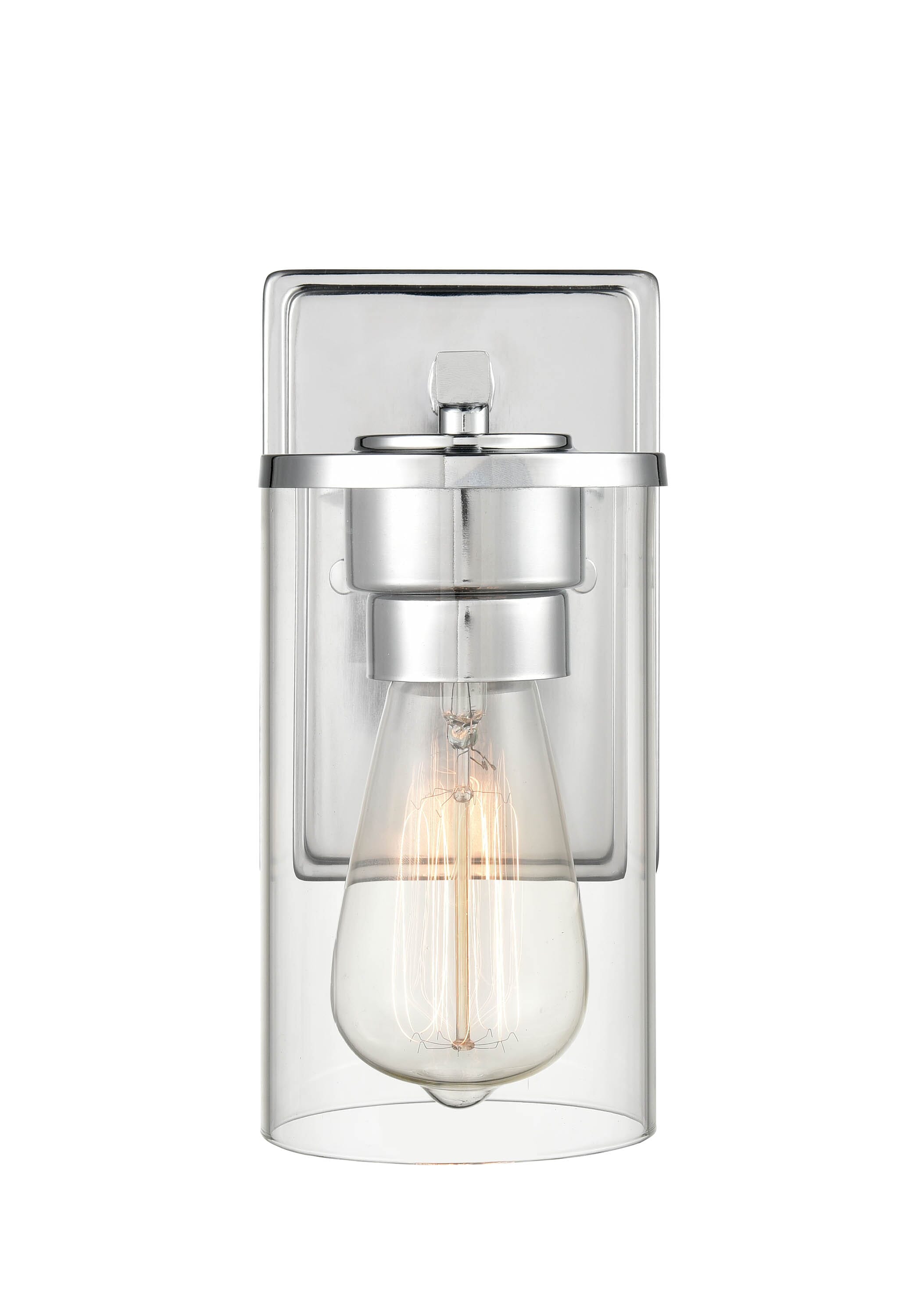 Millennium Verlana … - image