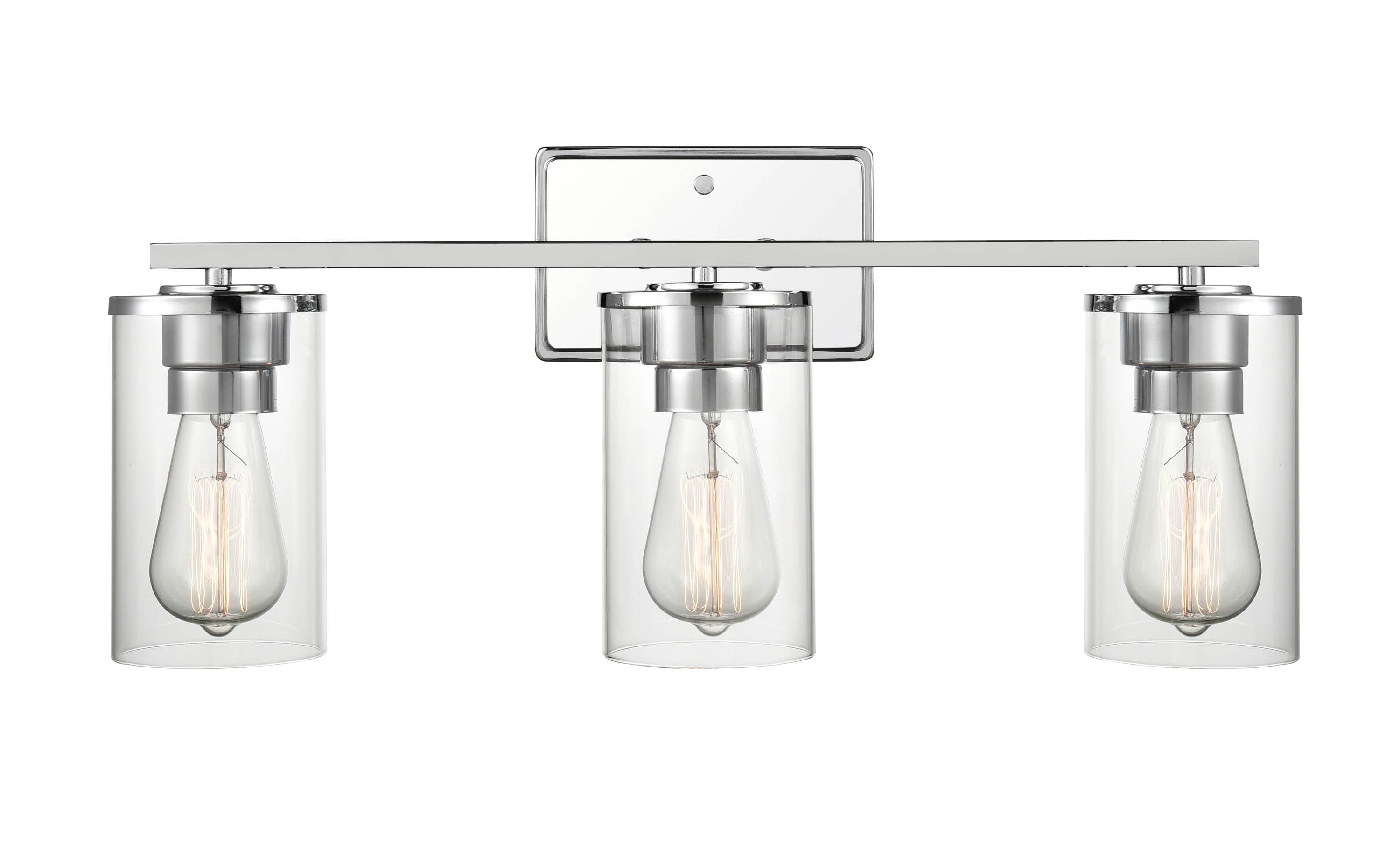 Millennium Verlana … - image