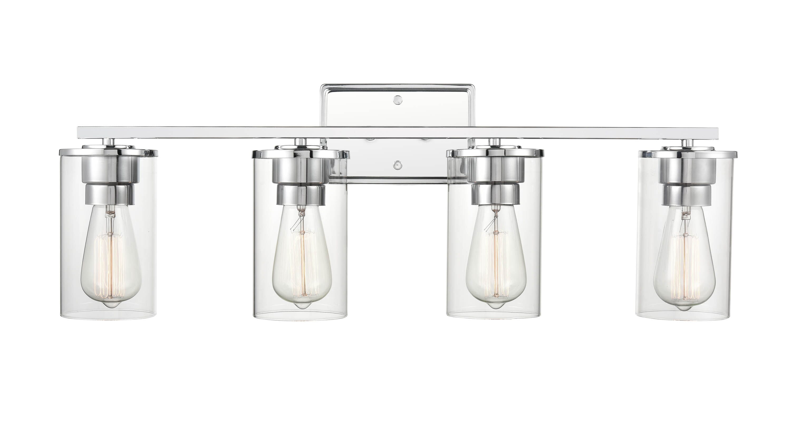 Millennium Verlana … - image
