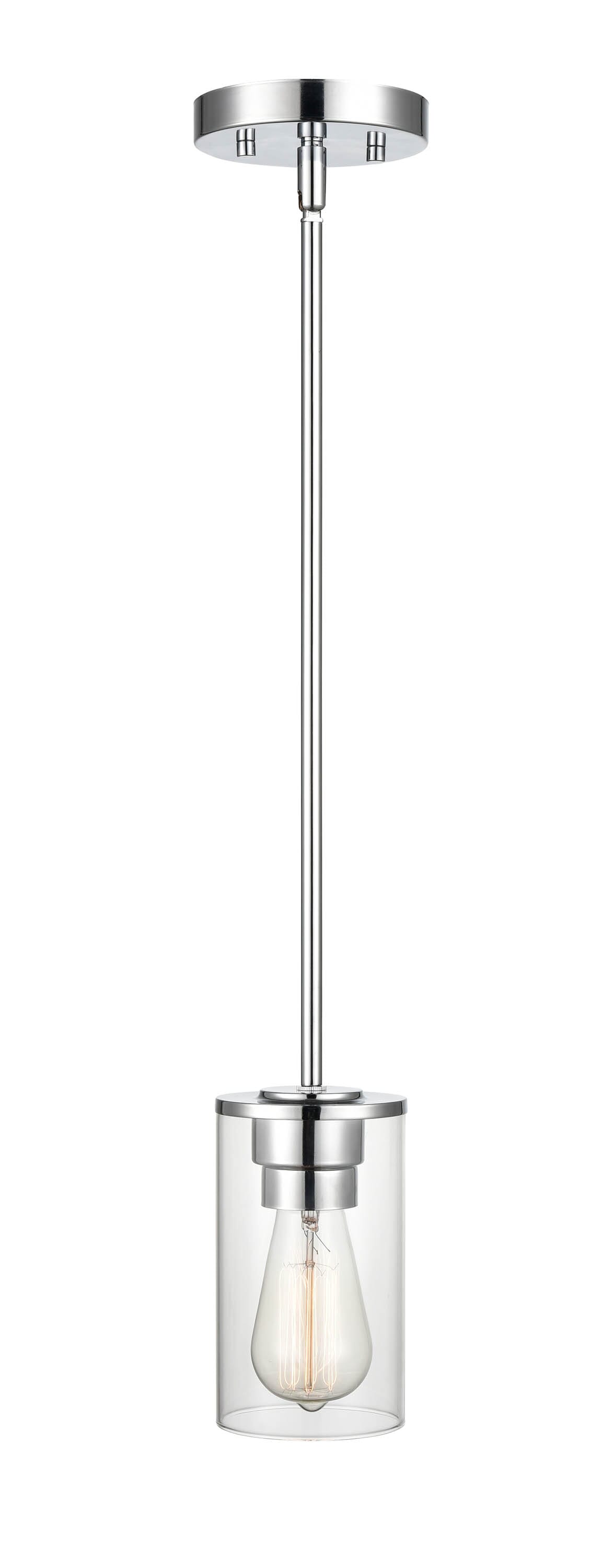 Millennium Verlana … - image