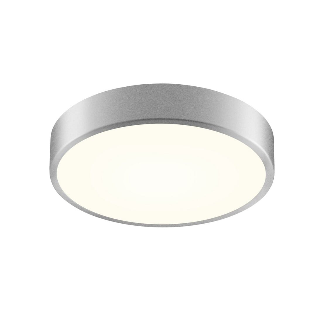 Pi 12" Led Flush Mo… - image