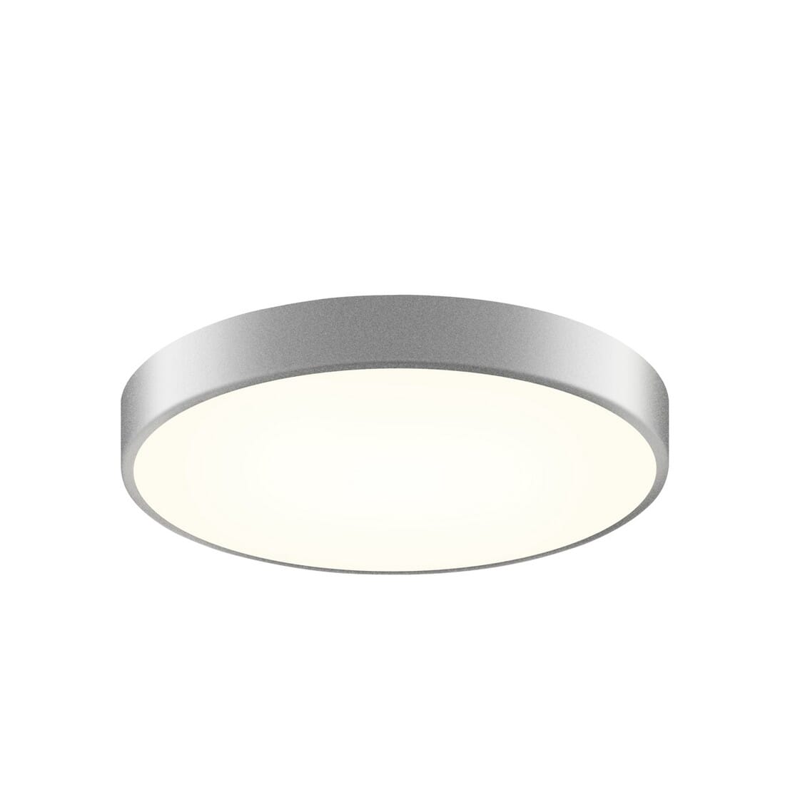 Pi 16" Led Flush Mo… - image