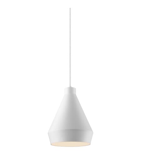 Koma Pendant Light … - image