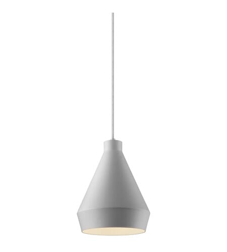 Koma Pendant Light … - image