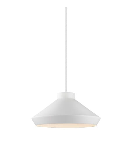 Koma Pendant Light … - image