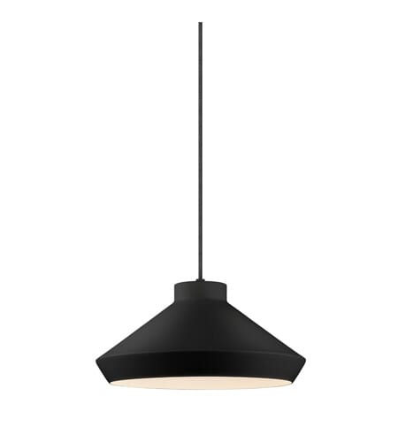 Koma Pendant Light … - image