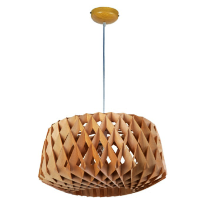 Maxim Lighting Horgen 23.5" Entry Foyer Pendant in Uddo Maxim Lighting Horgen 23.5" Entry Foyer Pendant in Uddo