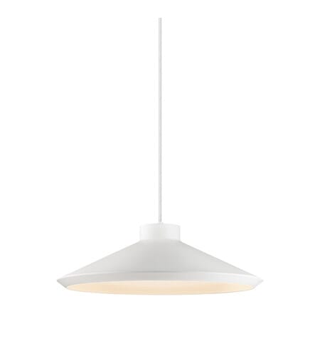 Koma Pendant Light … - image