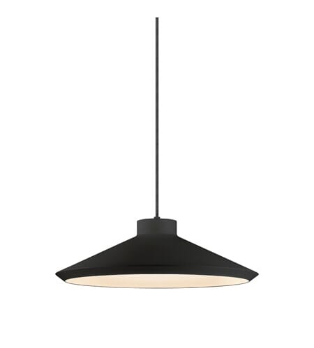 Koma Pendant Light … - image