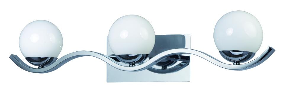 Motion 3-Light 3-Li… - image