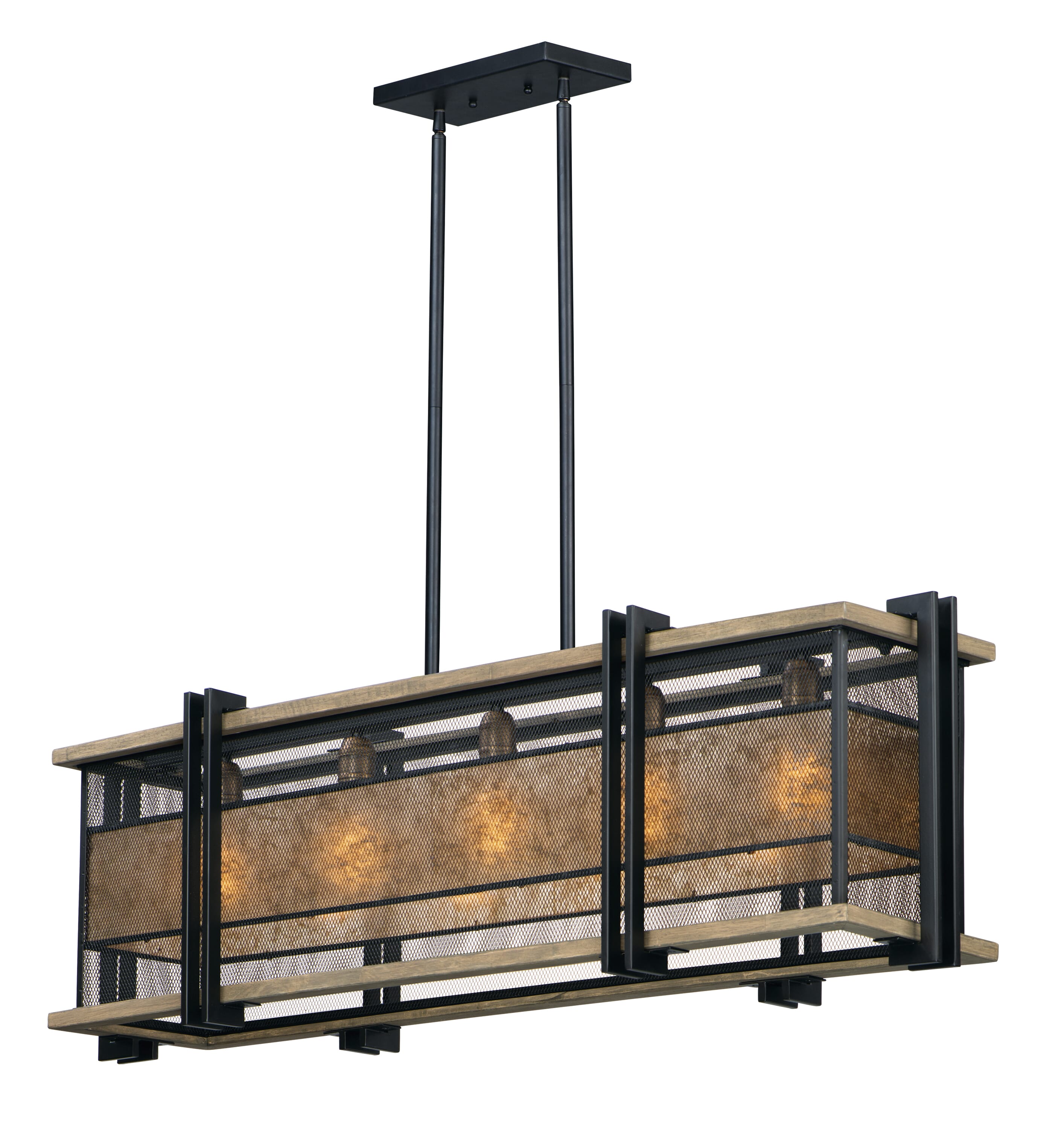 Boundry 45.25" 5-Li… - image