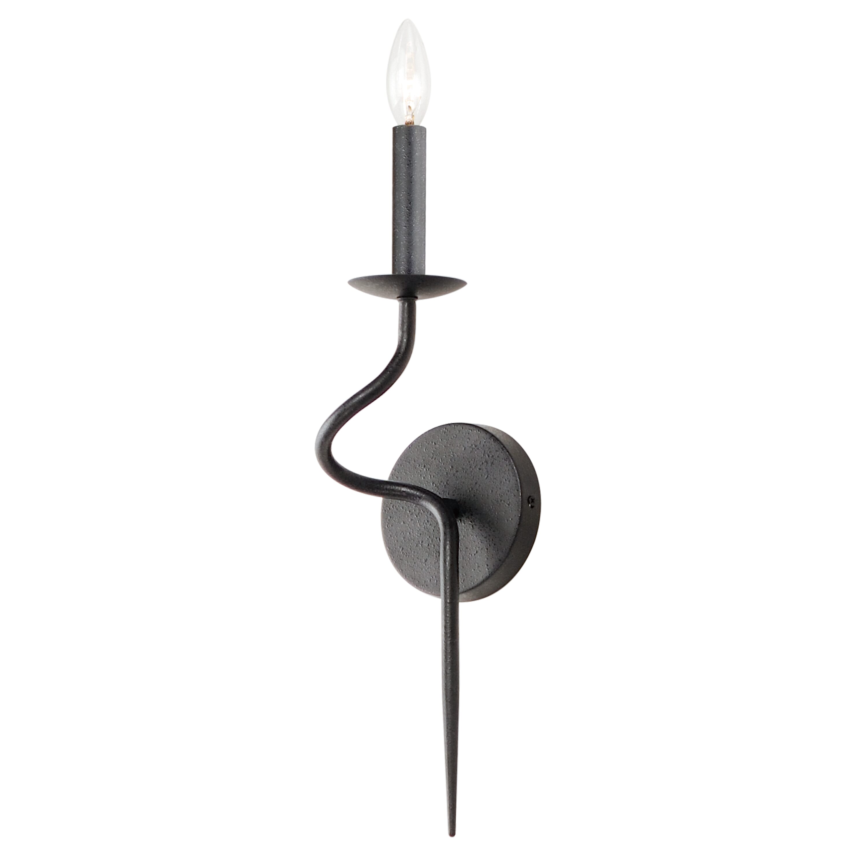 Padrona Candle Scon… - image