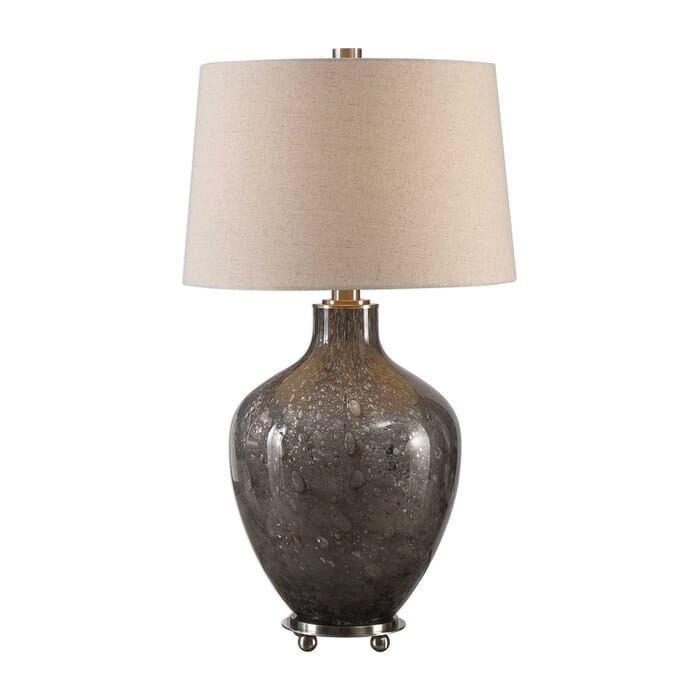 Uttermost Adria 30" Table Lamp by Carolyn Kinder Uttermost Adria 30" Table Lamp by Carolyn Kinder