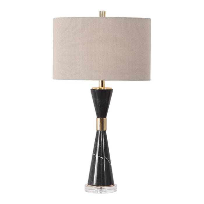 Uttermost Alastair 30" Table Lamp by Grace Feyock Uttermost Alastair 30" Table Lamp by Grace Feyock