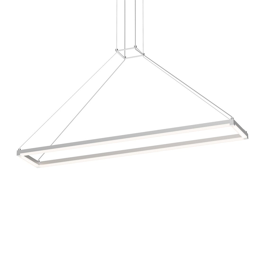 Stix Rectangle 47" … - image