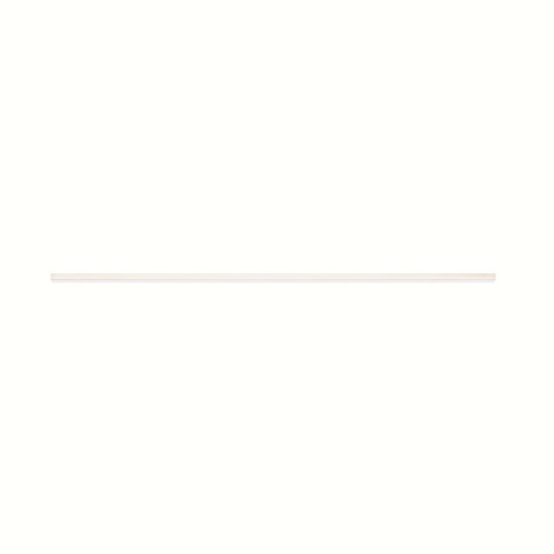 Stix Plus Led Bathr… - image