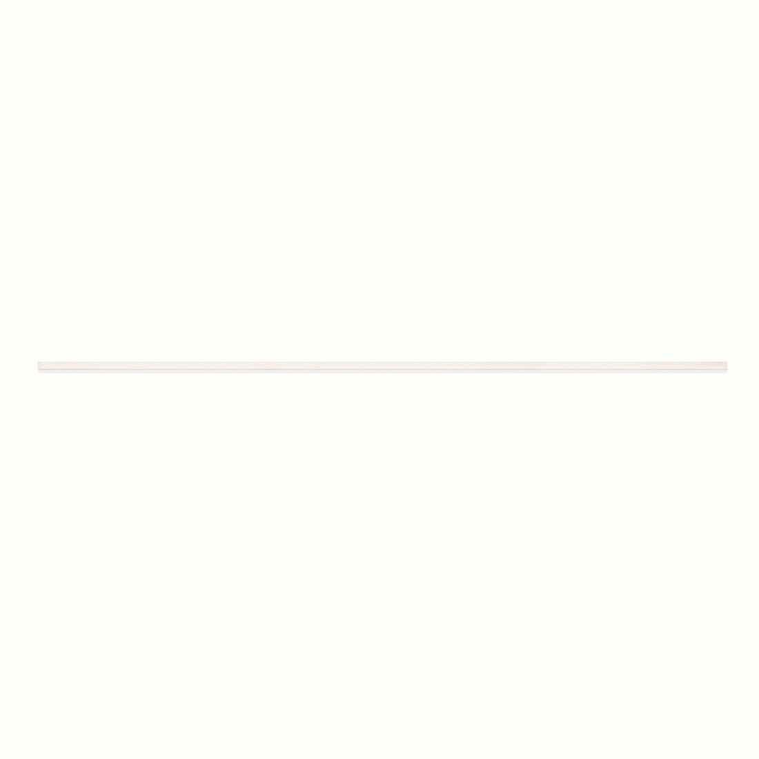 Stix Plus Led Bathr… - image