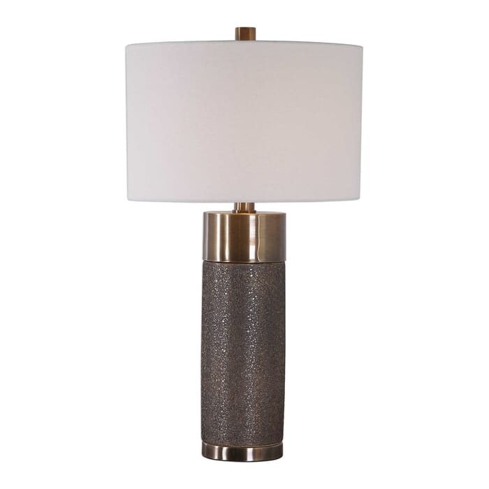 Uttermost Brannock 31" Table Lamp by Matthew Williams Uttermost Brannock 31" Table Lamp by Matthew Williams
