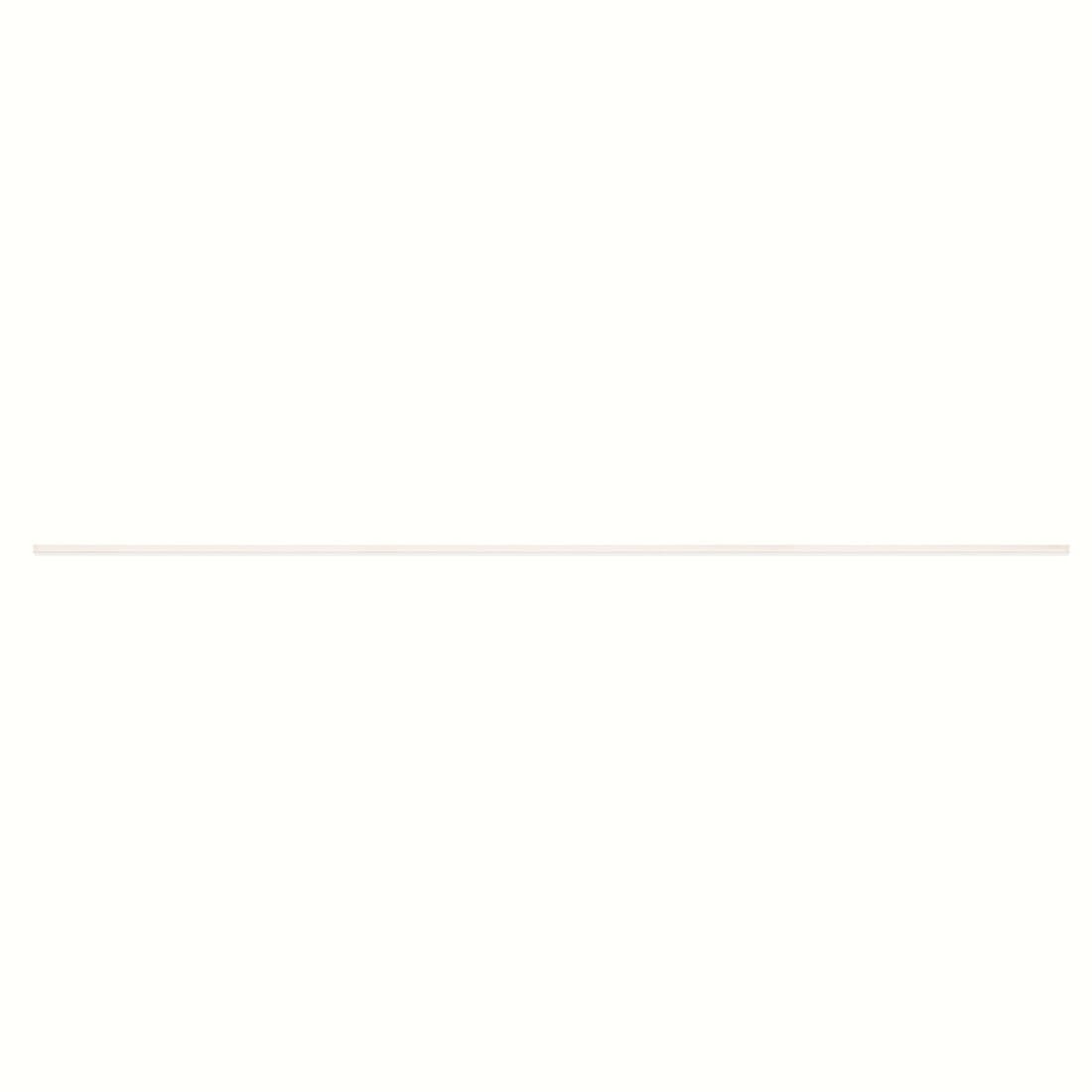 Stix Plus Led Bathr… - image