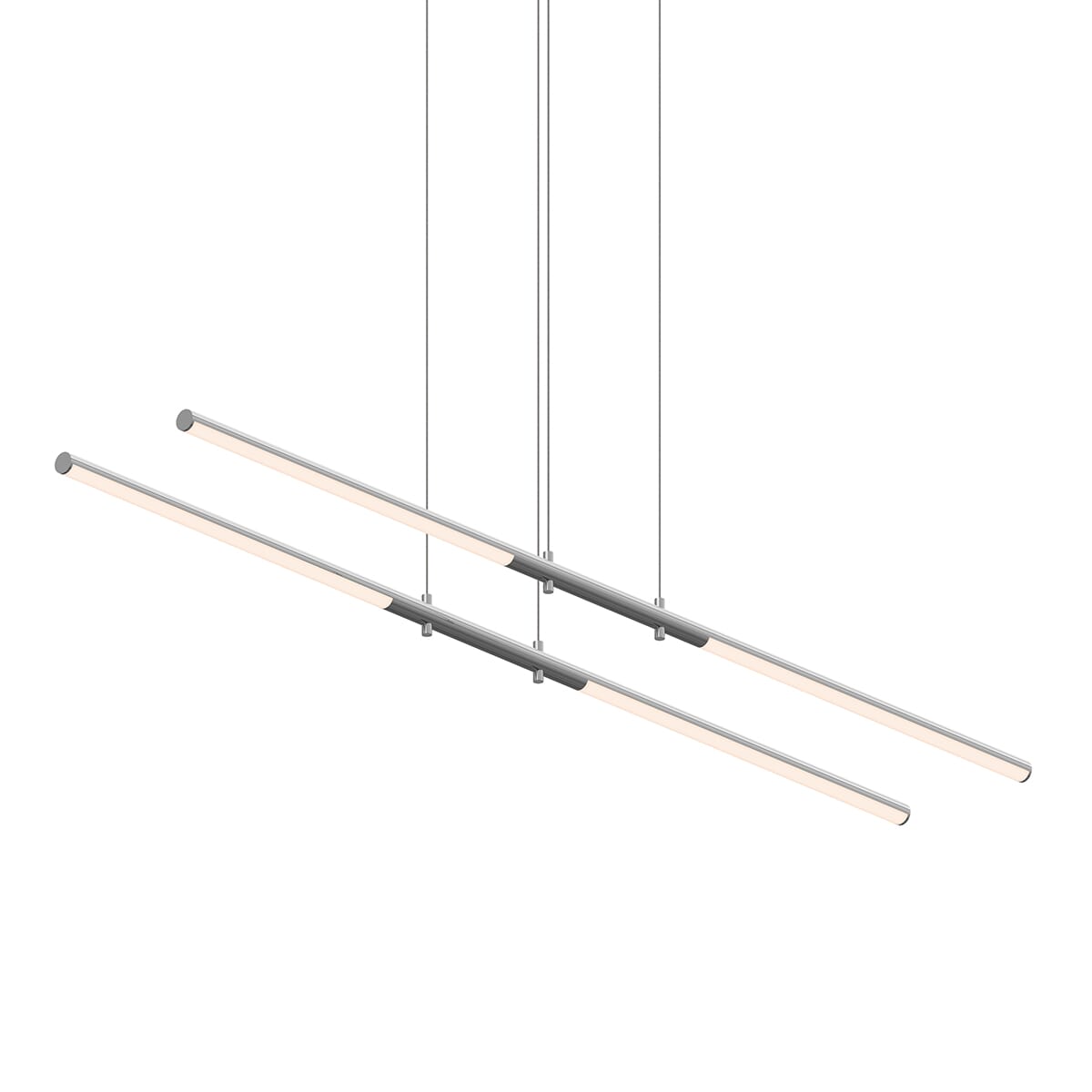 Tik-Tak™ 2-Light 1"… - image