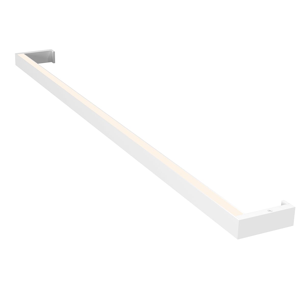 Thin-Line™ 1" Bathr… - image