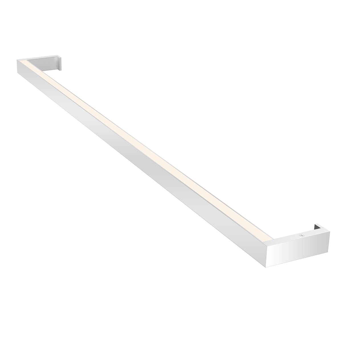 Thin-Line™ 1" Bathr… - image