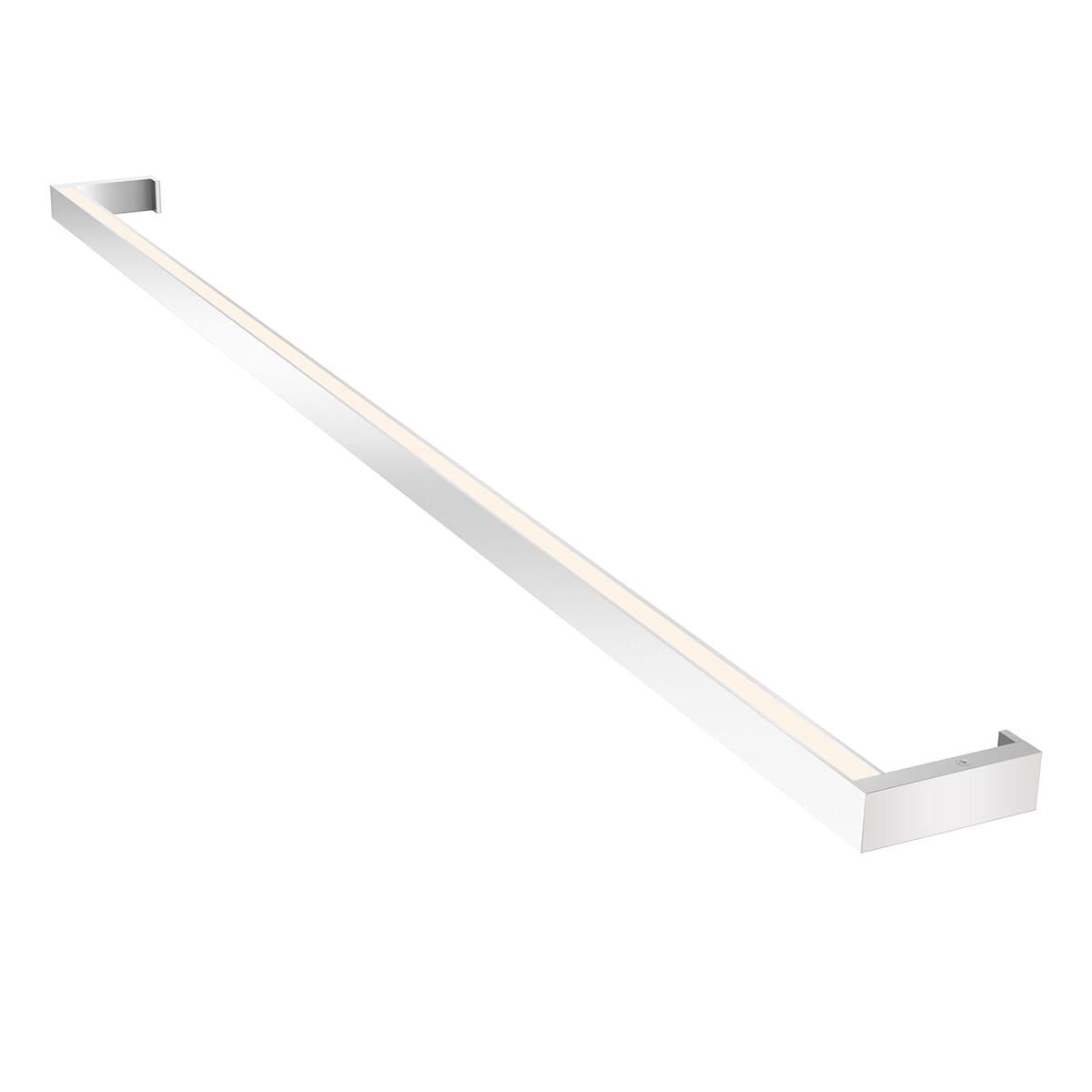 Thin-Line™ 1" Bathr… - image