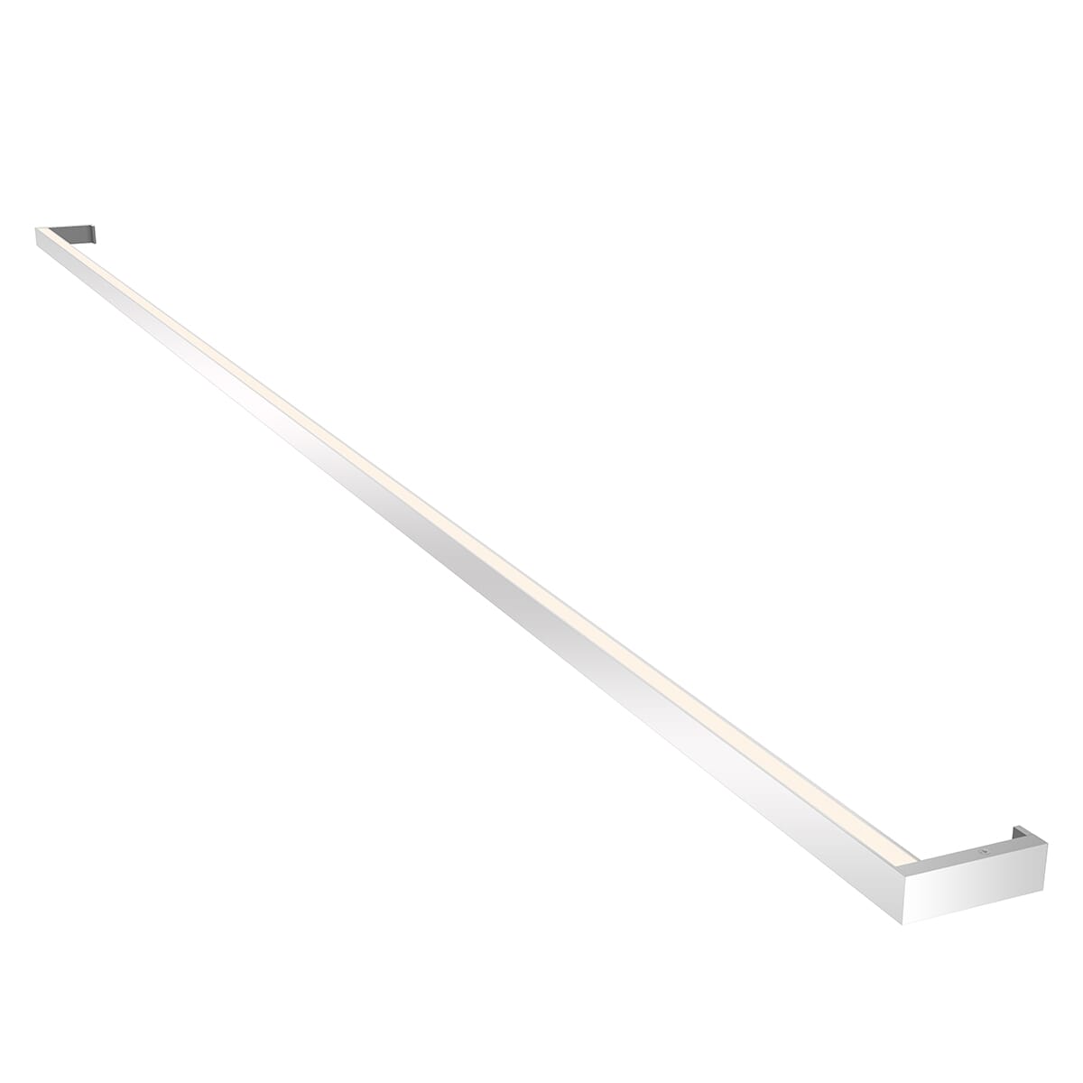 Thin-Line™ 1" Bathr… - image