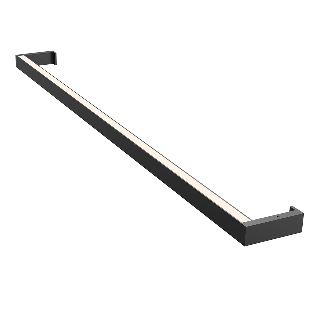 Thin-Line™ 1" Bathr… - image