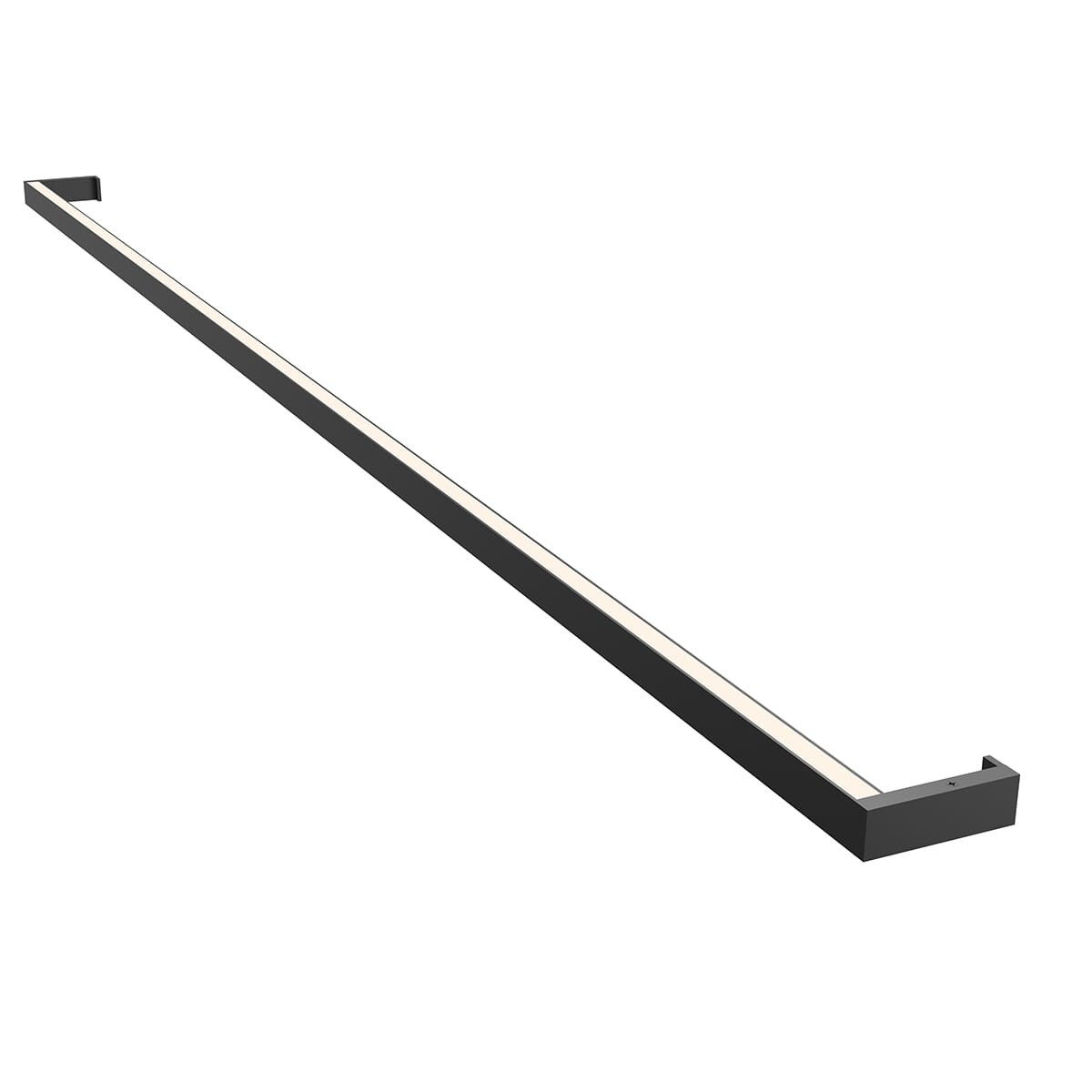 Thin-Line™ 1" Bathr… - image