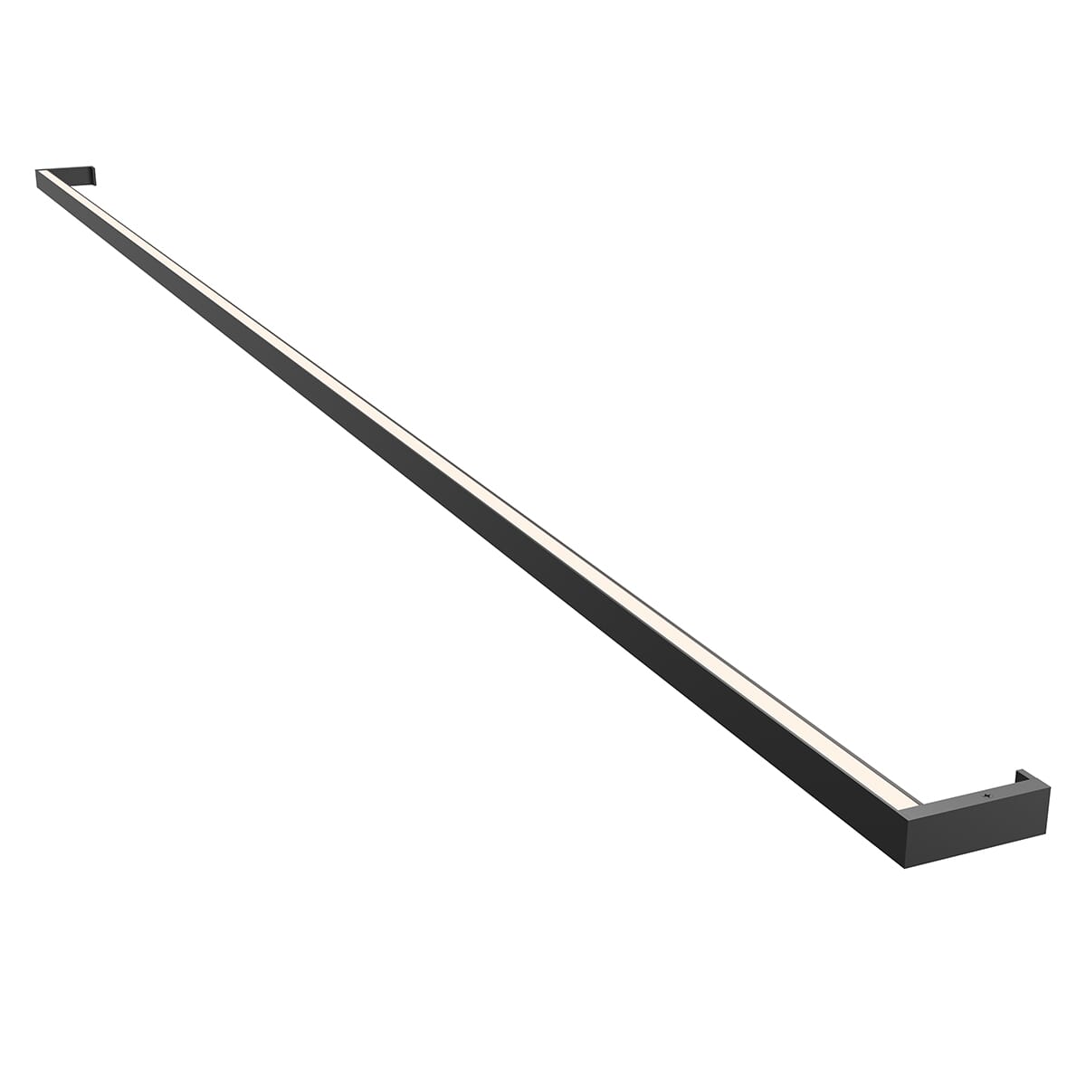 Thin-Line™ 1" Bathr… - image