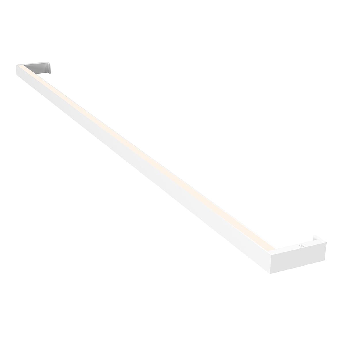 Thin-Line™ 2-Light … - image