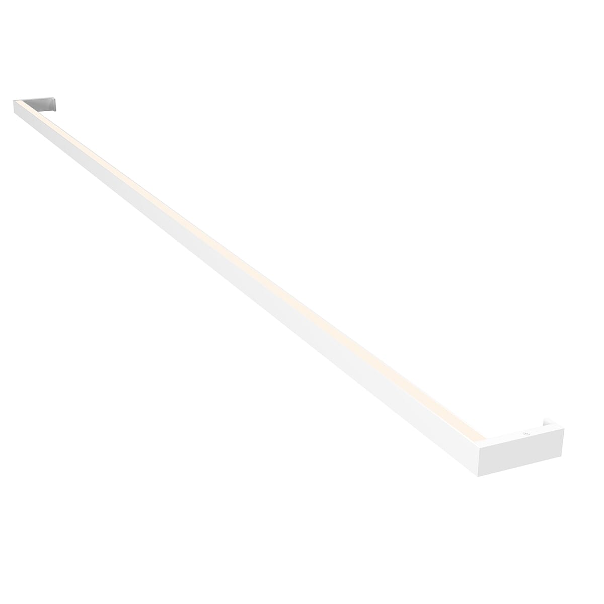 Thin-Line™ 2-Light … - image